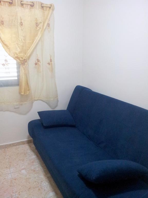 Samson Vacation Rentals Aschkelon Exterior foto